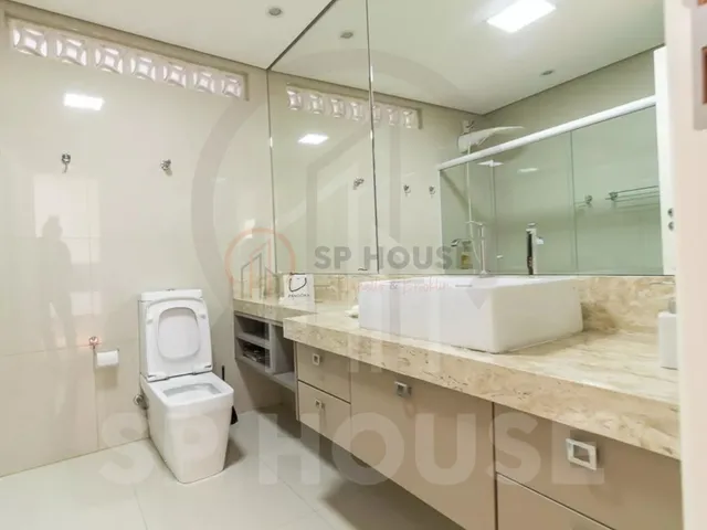Imagem 14: 0 Casa com 3 dormitórios