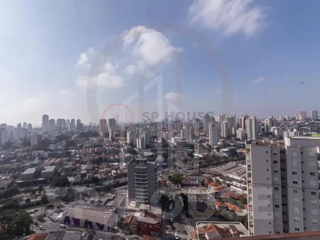 Imagem 7: 0 Casa com 3 dormitórios