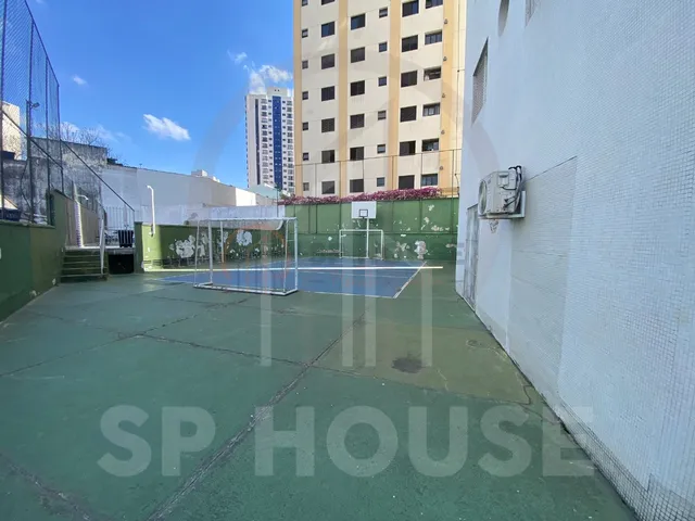 Imagem 4: 0 Casa com 3 dormitórios