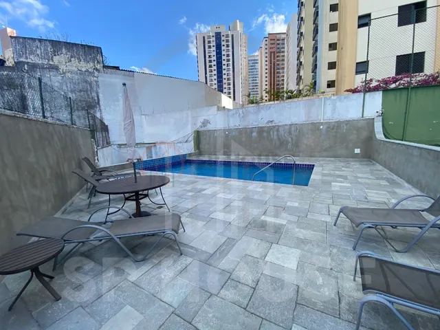 Imagem 3: 0 Casa com 3 dormitórios