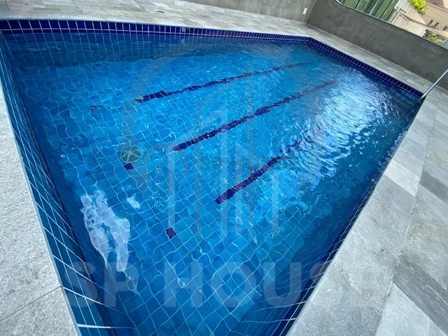 Imagem 12: 0 Casa com 3 dormitórios