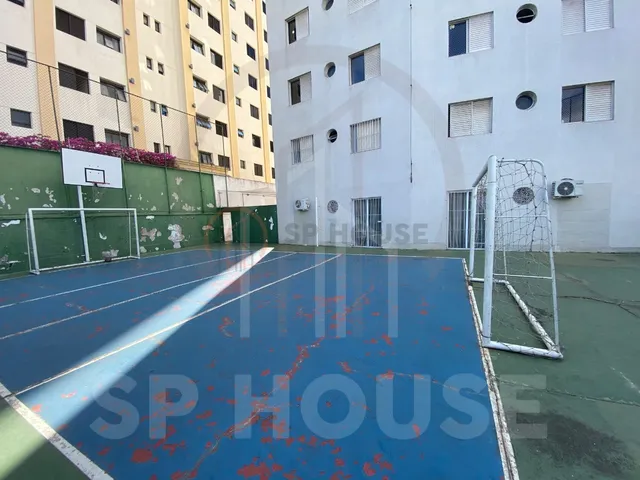 Imagem 6: 0 Casa com 3 dormitórios