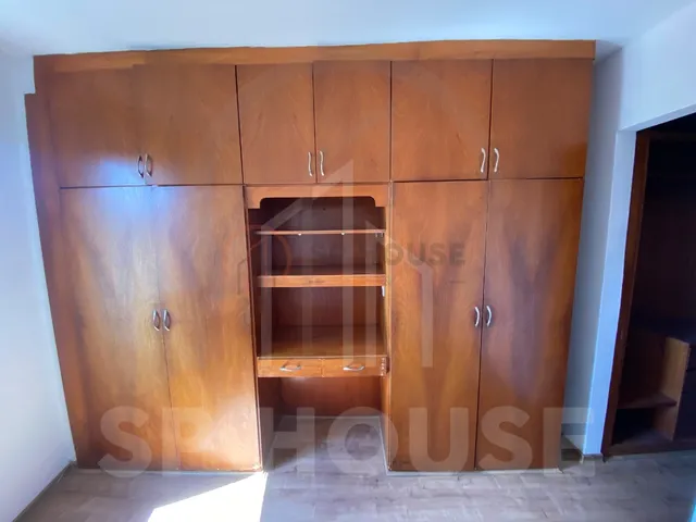 Imagem 7: Apartamento para Locação Saúde, 2 Quartos, 1 Vaga, 55M²