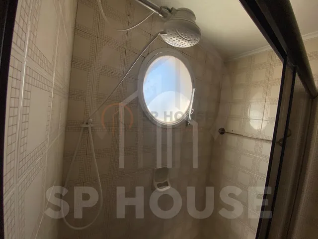 Imagem 11: Apartamento para Locação Saúde, 2 Quartos, 1 Vaga, 55M²