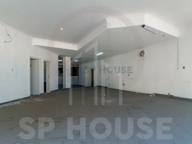 Imagem: Loja Comercial para Locação, Bairro Saúde