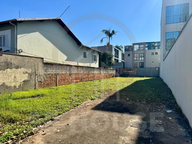 Imagem: Terreno a Venda no Brooklin, 400 M² - Aceita