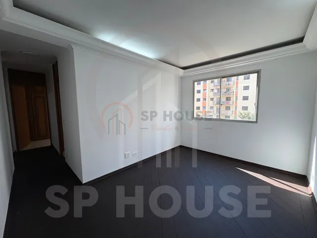 Imagem: Apartamento À Venda Ou Locação Saúde