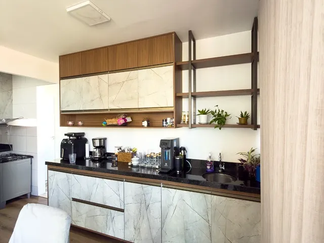 Imagem 4: 0 Apartamento com 3 dormitórios