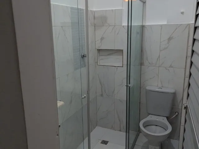 Imagem 13: Apartamento Térreo com 115 M² na Cidade Velha