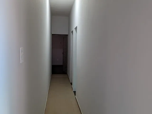 Imagem 8: Apartamento Térreo com 115 M² na Cidade Velha