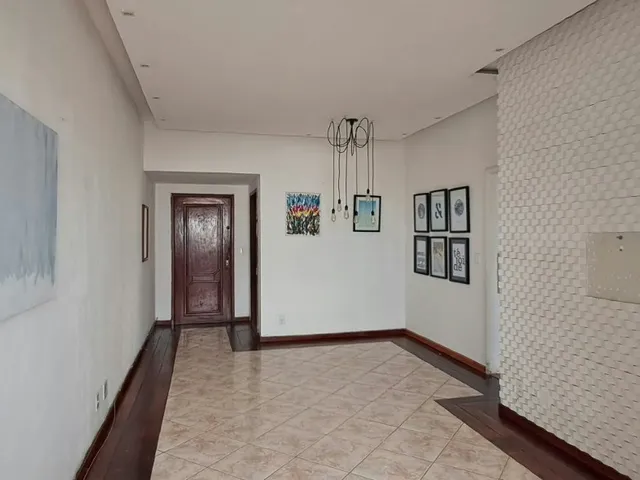 Imagem 16: Apartamento no Edifício João de Lima Paes com 3 Quartos, 2 Suítes, Piscina e 1 Vaga Coberta
