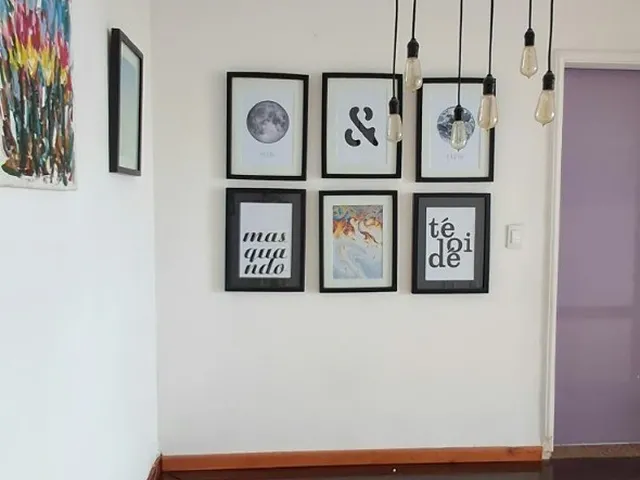 Imagem 5: Apartamento no Edifício João de Lima Paes com 3 Quartos, 2 Suítes, Piscina e 1 Vaga Coberta