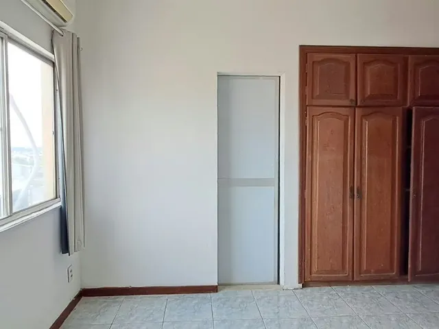Imagem 7: Apartamento no Edifício João de Lima Paes com 3 Quartos, 2 Suítes, Piscina e 1 Vaga Coberta