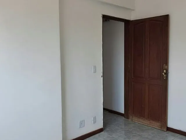 Imagem 4: Apartamento no Edifício João de Lima Paes com 3 Quartos, 2 Suítes, Piscina e 1 Vaga Coberta