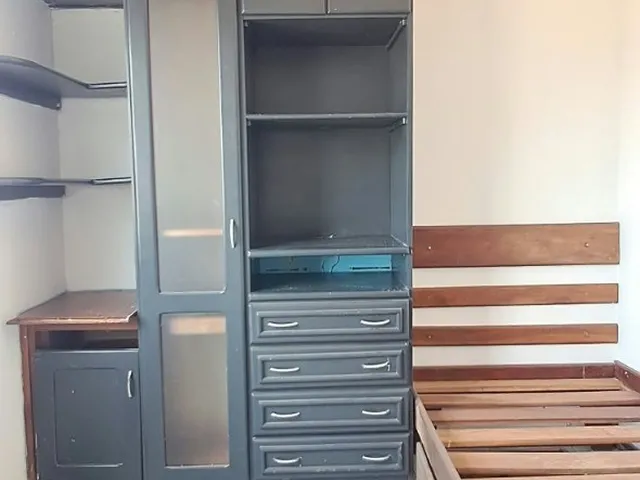 Imagem 15: Apartamento no Edifício João de Lima Paes com 3 Quartos, 2 Suítes, Piscina e 1 Vaga Coberta