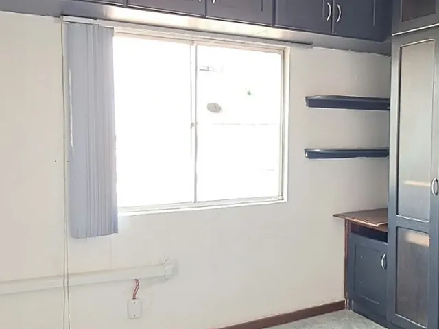 Imagem 14: Apartamento no Edifício João de Lima Paes com 3 Quartos, 2 Suítes, Piscina e 1 Vaga Coberta