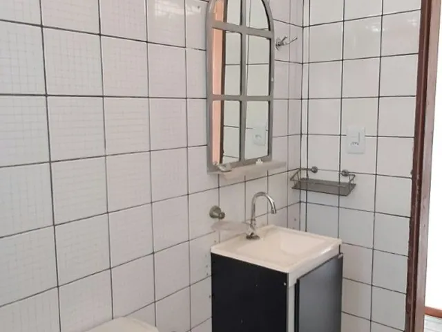 Imagem 2: Apartamento no Edifício João de Lima Paes com 3 Quartos, 2 Suítes, Piscina e 1 Vaga Coberta