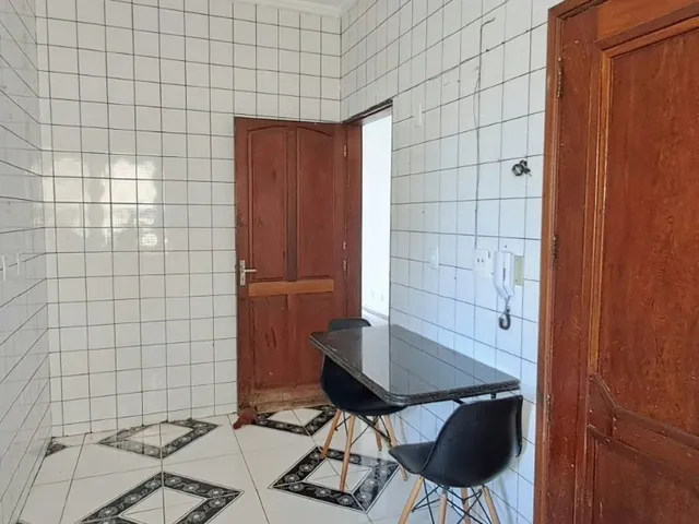 Imagem 8: Apartamento no Edifício João de Lima Paes com 3 Quartos, 2 Suítes, Piscina e 1 Vaga Coberta
