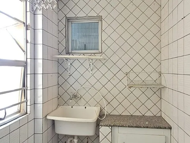 Imagem 10: Apartamento no Edifício João de Lima Paes com 3 Quartos, 2 Suítes, Piscina e 1 Vaga Coberta