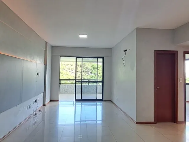 Imagem: Apartamento no Edifício Privilege Residence