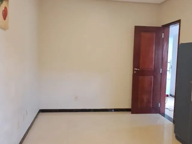 Imagem 5: Casa moderna de 4 suítes no Condomínio Riviera Green com porteira fechada e 200 m²