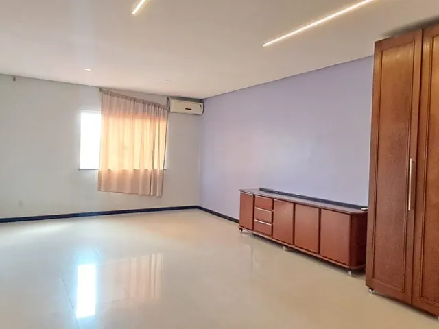 Imagem 14: Casa moderna de 4 suítes no Condomínio Riviera Green com porteira fechada e 200 m²