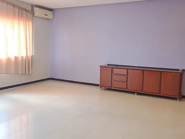 Imagem 16: Casa moderna de 4 suítes no Condomínio Riviera Green com porteira fechada e 200 m²