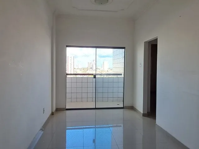 Imagem: Apartamento no Edifício Tour Village com