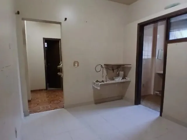 Imagem: Apartamento no Edifício Princesa Margareth