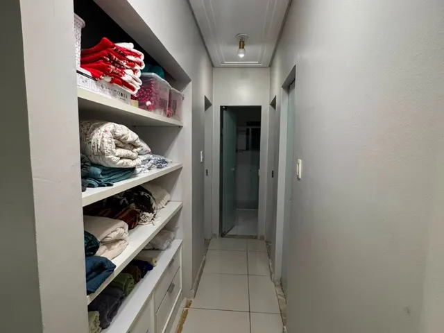 Imagem 11: Casa no condominio Cypress Garden com 4 quartos, 3 suítes, lazer completo e excelente