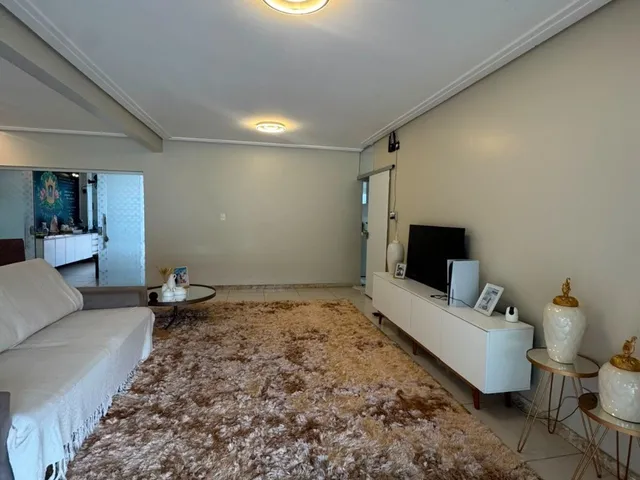 Imagem 10: Casa no condominio Cypress Garden com 4 quartos, 3 suítes, lazer completo e excelente