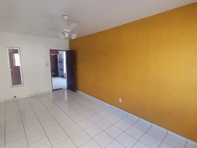 Imagem: Apartamento com 54 M², 2 Quartos, Sacada