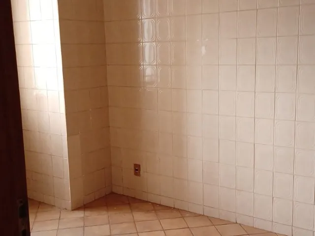 Imagem 9: Apartamento com 4 quartos, 2 suítes e excelente acabamento para locação