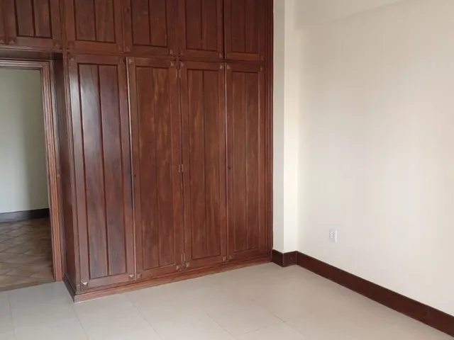 Imagem 10: Apartamento com 4 quartos, 2 suítes e excelente acabamento para locação