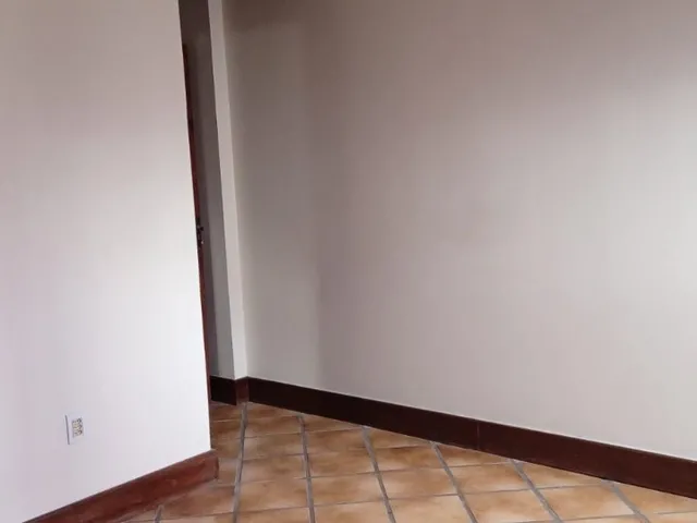 Imagem 13: Apartamento com 4 quartos, 2 suítes e excelente acabamento para locação