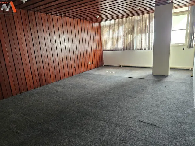 Imagem 3: Salas comerciais com 200 m² no coração do centro comercial de Belém