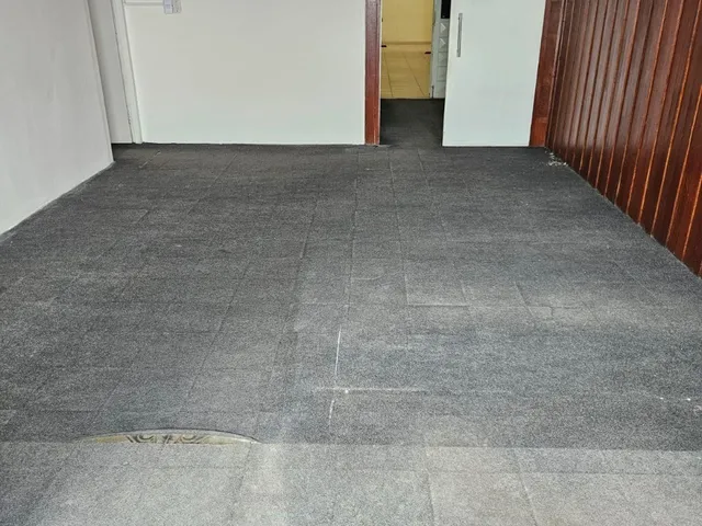 Imagem 7: Salas comerciais com 200 m² no coração do centro comercial de Belém