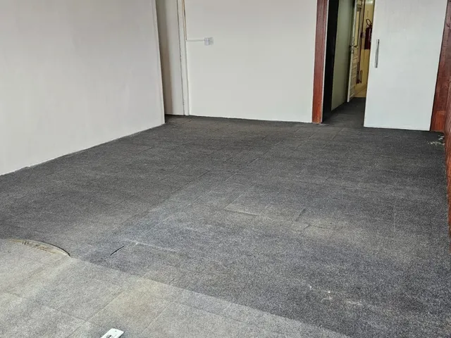 Imagem 5: Salas comerciais com 200 m² no coração do centro comercial de Belém