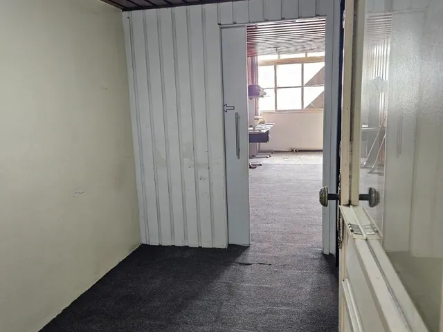 Imagem 13: Salas comerciais com 200 m² no coração do centro comercial de Belém