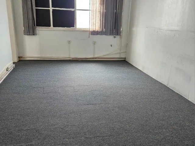 Imagem 6: Salas comerciais com 200 m² no coração do centro comercial de Belém