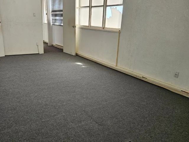 Imagem 8: Salas comerciais com 200 m² no coração do centro comercial de Belém