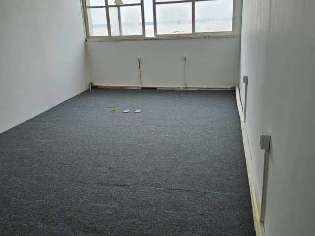 Imagem 9: Salas comerciais com 200 m² no coração do centro comercial de Belém