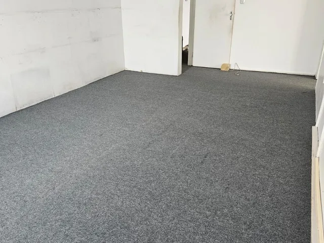 Imagem 12: Salas comerciais com 200 m² no coração do centro comercial de Belém