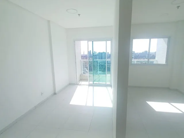Imagem: Sala comercial no Vitta Office com 33 m²