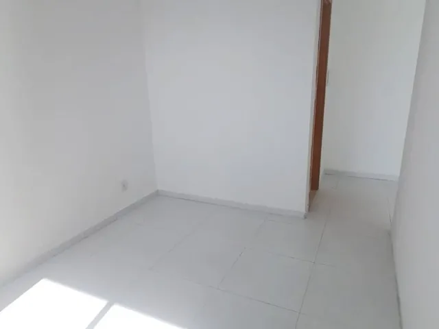 Imagem 9: Sala Comercial no Vitta Office com 33 M², Vaga e Vista para a Baía no Marco