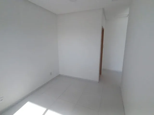Imagem 6: Sala Comercial no Vitta Office com 33 M², Vaga e Vista para a Baía no Marco