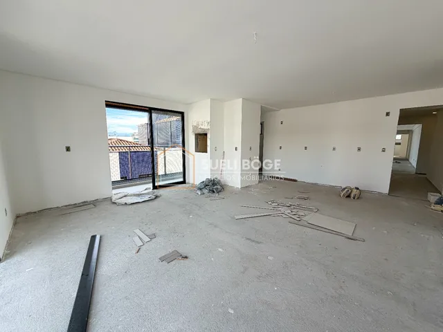 Imagem 6: APARTAMENTO NOVO COM 3 DORMITÓRIOS E 2 VAGAS DE GARAGEM