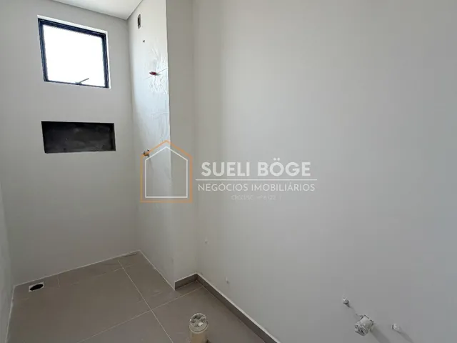 Imagem 11: APARTAMENTO NOVO COM 3 DORMITÓRIOS E 2 VAGAS DE GARAGEM
