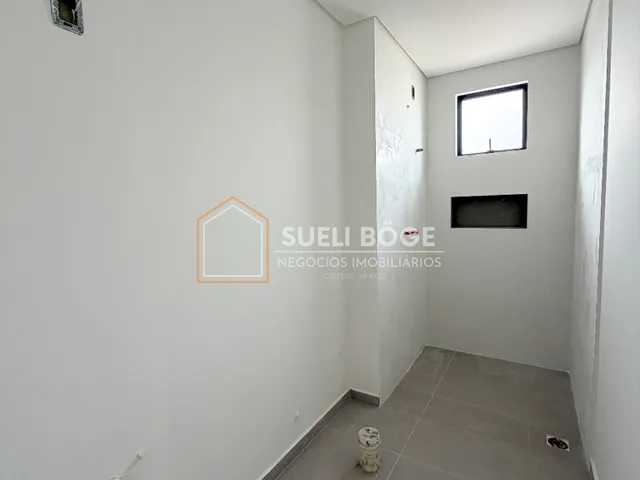 Imagem 2: APARTAMENTO NOVO COM 3 DORMITÓRIOS E 2 VAGAS DE GARAGEM