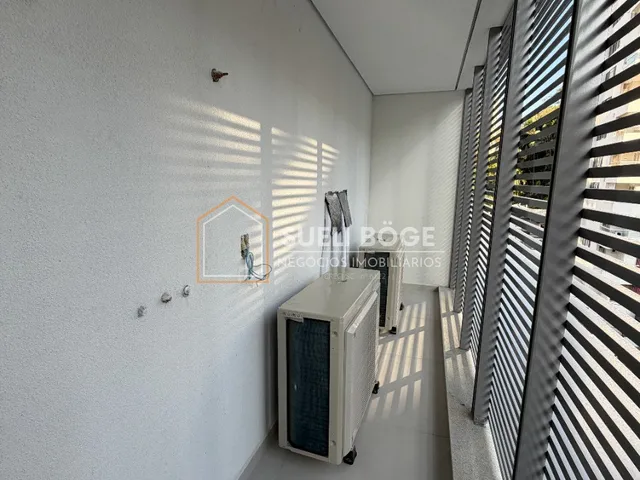 Imagem 5: Apartamento Novo com 2 Suítes no Bairro Atiradores